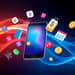 Apps que te alertam sobre promoções bancárias