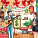 Renda extra: transforme hobbies em lucros