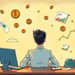 Entenda seus gastos e mude sua vida financeira