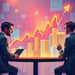 Oportunidades em fundos de private equity