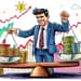 Aprenda a usar a técnica do preço médio