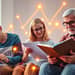 Estratégias de investimento para diferentes fases da vida