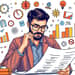 Aprenda a ler os relatórios de analistas financeiros