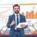 O Papel do CFO na Pequena Empresa: Um Guia Prático