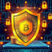Como Proteger Seus Ativos Financeiros na Era Digital