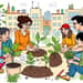 Empreendedorismo Social: Gerando Impacto e Renda