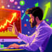 Como Medir o ROI de Suas Estratégias de Marketing Digital