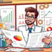 Comprando um Negócio Existente: O Que Avaliar Financeiramente