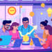 Marketing de Afiliados: Uma Renda Extra para Seu Empreendimento