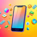 Eleve seu jogo financeiro: os apps que farão a diferença