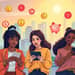 Descubra o potencial dos apps para aumentar sua riqueza