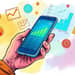 Chega de surpresas: apps que preveem seus gastos futuros