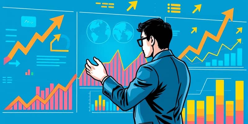 Orçamento flexível: Adapte-se sem perder o controle
