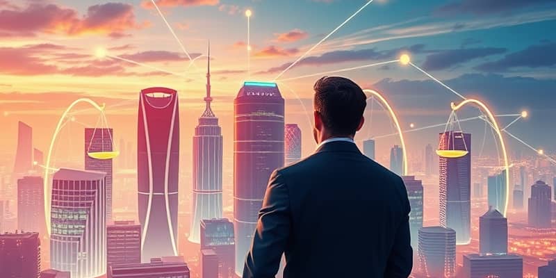 A relevância da governança corporativa nos seus investimentos