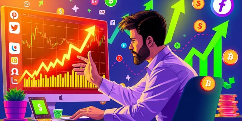 Como Medir o ROI de Suas Estratégias de Marketing Digital